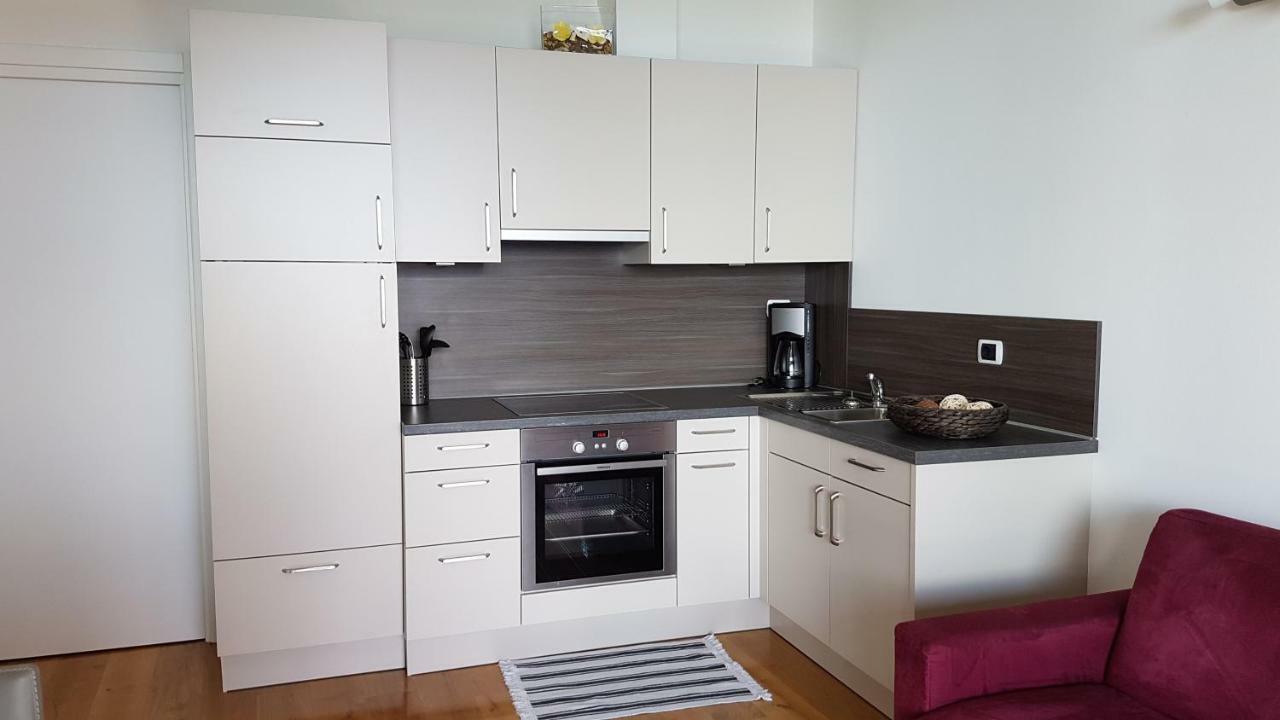 Apartment San Pietro Toscolano Maderno Extérieur photo